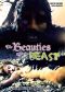 Beauties and the Beast