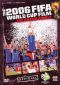 The 2006 FIFA World Cup Film: The Grand Finale