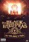 The Black Eyed Peas: Live from Sydney to Vegas