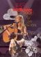 Sheryl Crow: Wildflower Tour - Live in New York