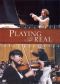Playing for Real
