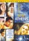 Little Athens