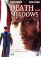 My Father's Shadow: The Sam Sheppard Story