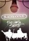 Blackalicious: 4/20 Live in Seattle