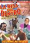 La Risa por Dentro