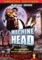 Machine Head