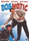 Dogmatic