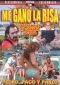 Me Gana La Risa