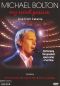 Michael Bolton: My Secret Passion
