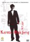 Karmic Mahjong