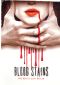 Blood Stains
