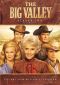 The Big Valley: Day of the Comet