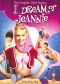 I Dream of Jeannie: Jeannie, the Hip Hippie
