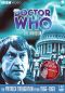 Doctor Who: The Invasion, Episode 1