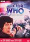 Doctor Who: The Sontaran Experiment, Episode 1