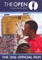 The Open Championship: The 2006 Official Film