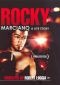 Rocky Marciano: A Life Story