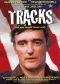 Tracks