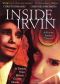 Inside Irvin