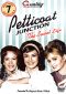 Petticoat Junction: Hooterville vs. Hollywood