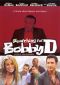 Searching for Bobby DeNiro