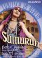 Sumurun
