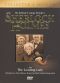 Sherlock Holmes and the Leading Lady