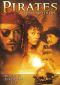 Pirates: Blood Brothers