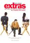 Extras: Ben Stiller