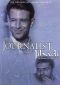 The Journalist and The Jihadi: The Murder of Daniel Pearl
