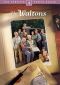 The Waltons: The Fox