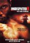 Undisputed 2