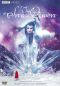 The Snow Queen