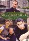 Ballykissangel: Behind Bars