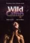 Wild Camp