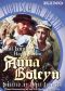 Anna Boleyn
