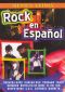 Rock en Espanol