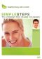 Simple Steps to Looking Ten Years Younger With Oz Garcia