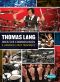 Thomas Lang: Creative Coordination & Advanced Foot Technique