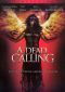 A Dead Calling