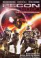 Recon 2020: The Caprini Massacre