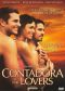 Contadora Is for Lovers
