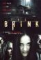 The Brink