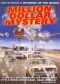 Million Dollar Mystery