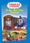 Thomas & Friends: A Big Day for Thomas