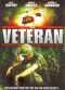 The Veteran