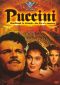Puccini