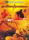 The Wandering Swordsman