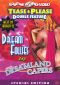 Dream Follies