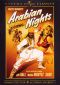 The Arabian Nights